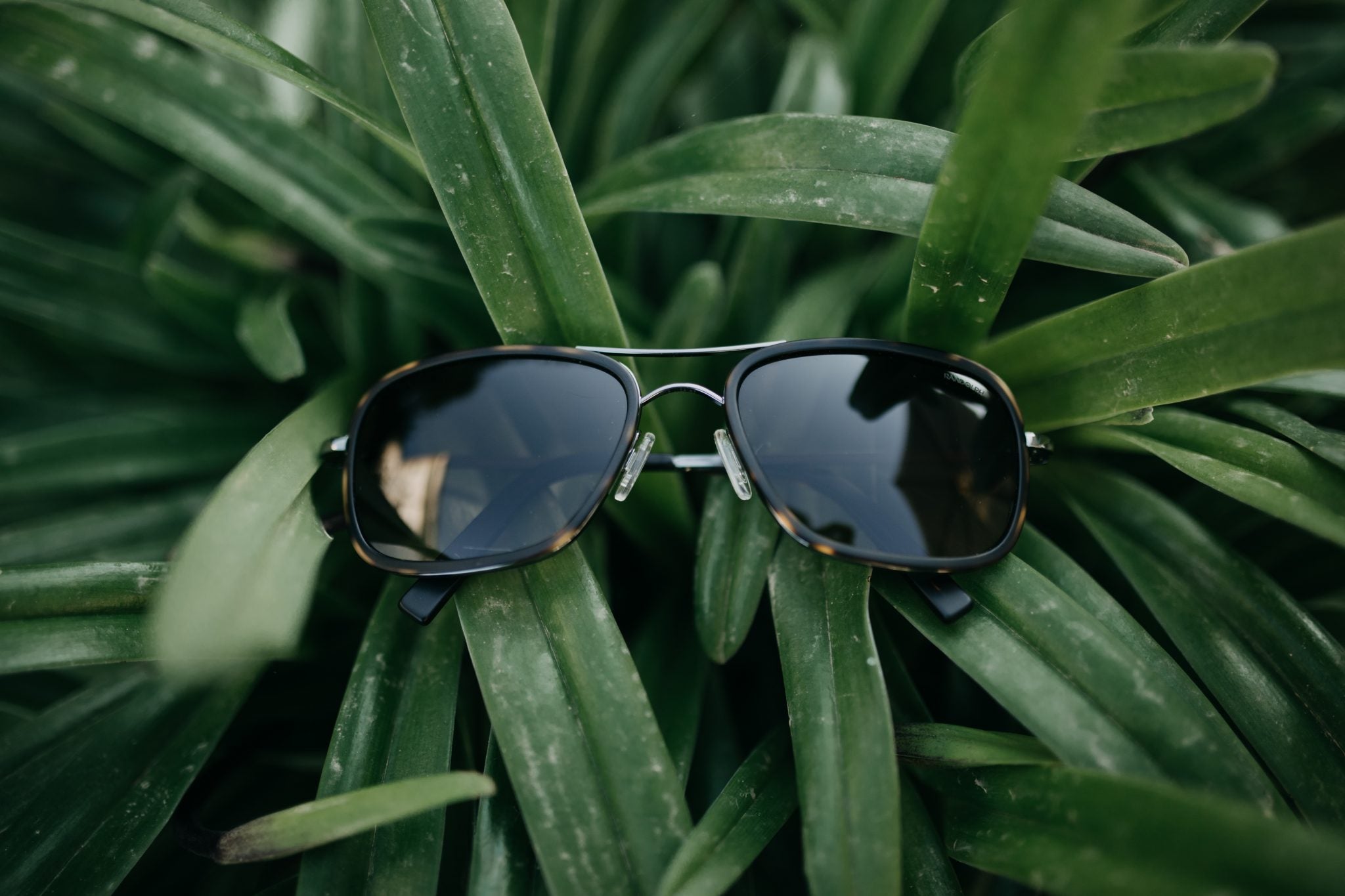 Acetate Sunglasses: The Most Comfortable Styles for Men & Women