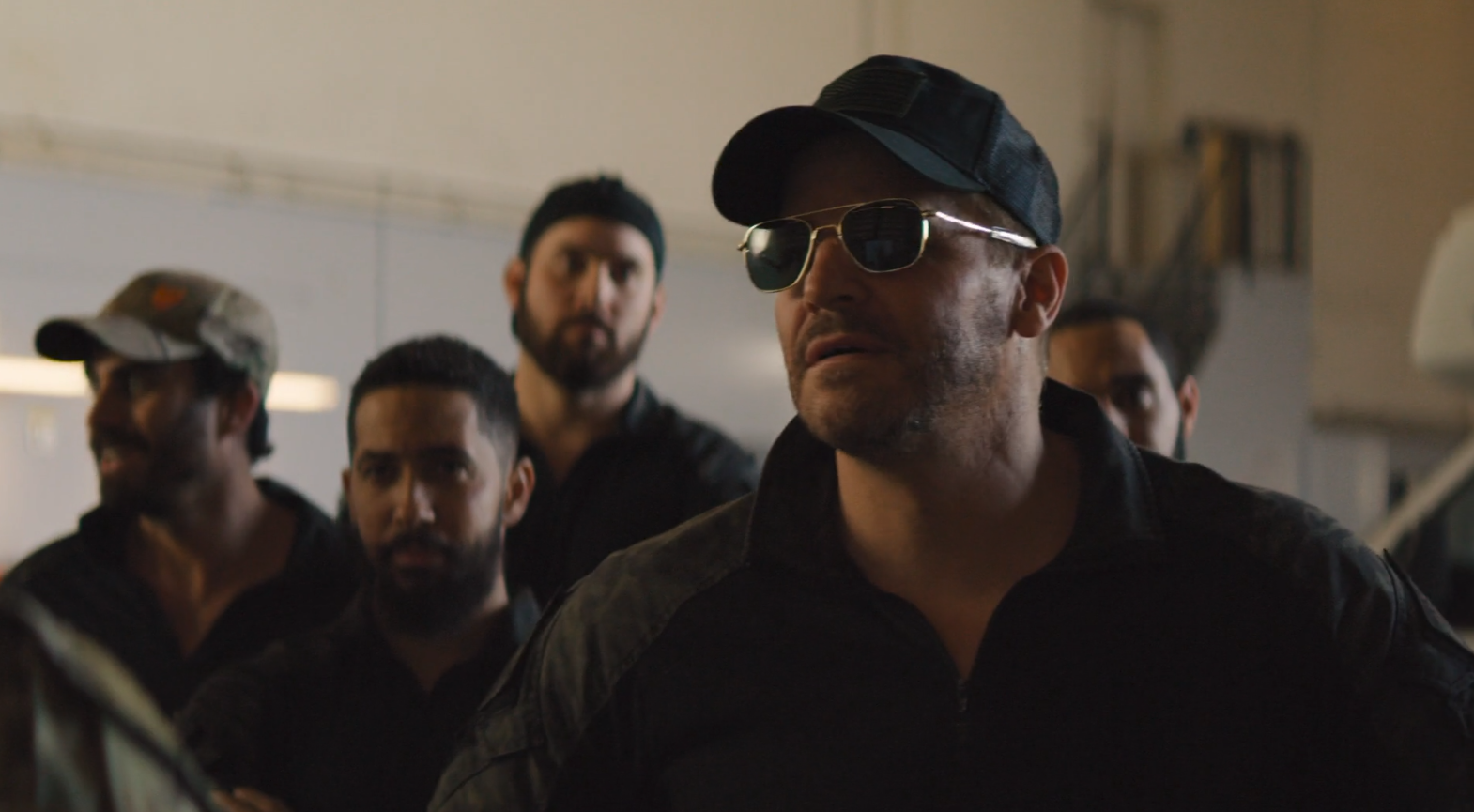 Team sunglasses hotsell