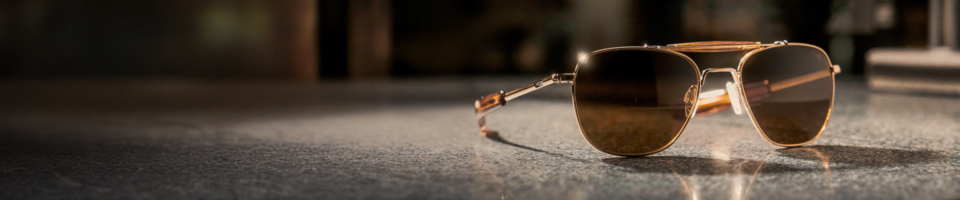 Men's Sunglasses
