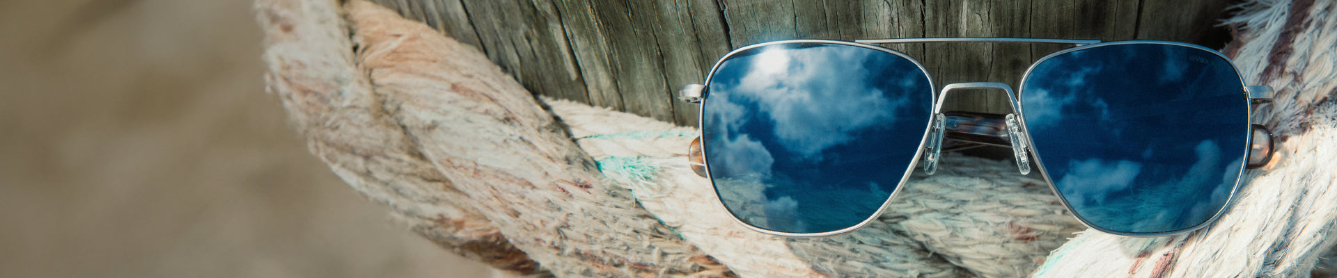 Summer Sunglasses