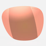 Rose Gold - SkyRx Single Vision