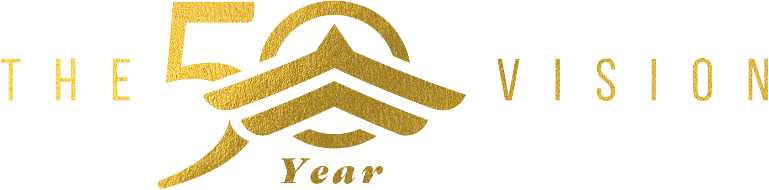 The 50 Years Capsule