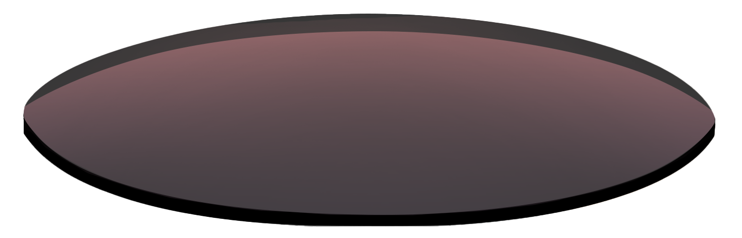 files/APEX-GRAY---LIGHTPRO---LENs.png
