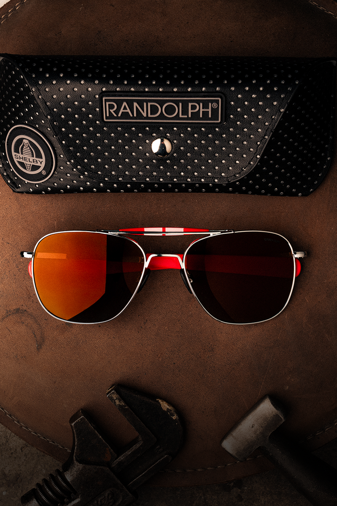 Sunglasses Gift Guide