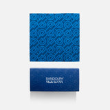 Packaging - Randolph x Dave Portnoy