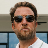 Randolph x Dave Portnoy Aviators