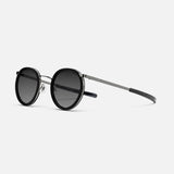 P3 Fusion 22k Black Gold