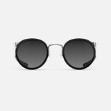 P3 Fusion 22k Black Gold