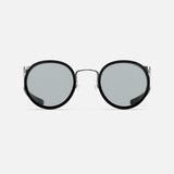 22k Black Gold & Nimbus