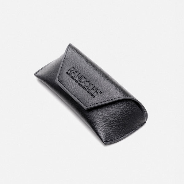 BlackSunglassTravelCase2_5d09f  display picture 1