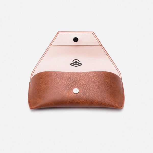 Annie's Sunglasses Travel Case