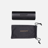 Sunglasses Hard Case