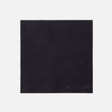 3-Pack Cleaning Cloths