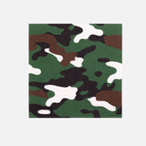 3-Pack Cleaning Cloths