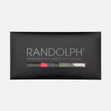 3-Pack Cleaning Cloths