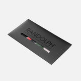 3-Pack Cleaning Cloths