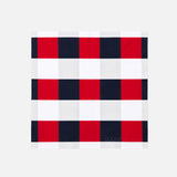 3-Pack Cleaning Cloths