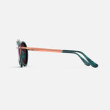 Randolph x Erin & Ben Napier - Douglas - 22K Rose Gold & Vintage Rose