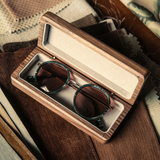 Randolph x Erin & Ben Napier - Douglas - 22K Rose Gold & Vintage Rose