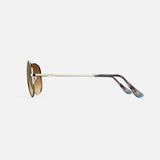 Randolph x Dave Portnoy Concorde Aviator