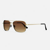 Randolph x Cole Hauser Frontier Sunglasses