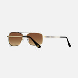 Randolph x Cole Hauser Frontier Sunglasses