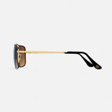 Randolph x Cole Hauser Frontier Sunglasses