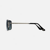 Randolph x Cole Hauser Frontier Sunglasses