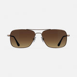 Randolph x Cole Hauser Frontier Sunglasses
