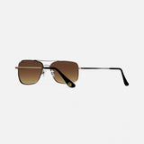 Randolph x Cole Hauser Frontier Sunglasses