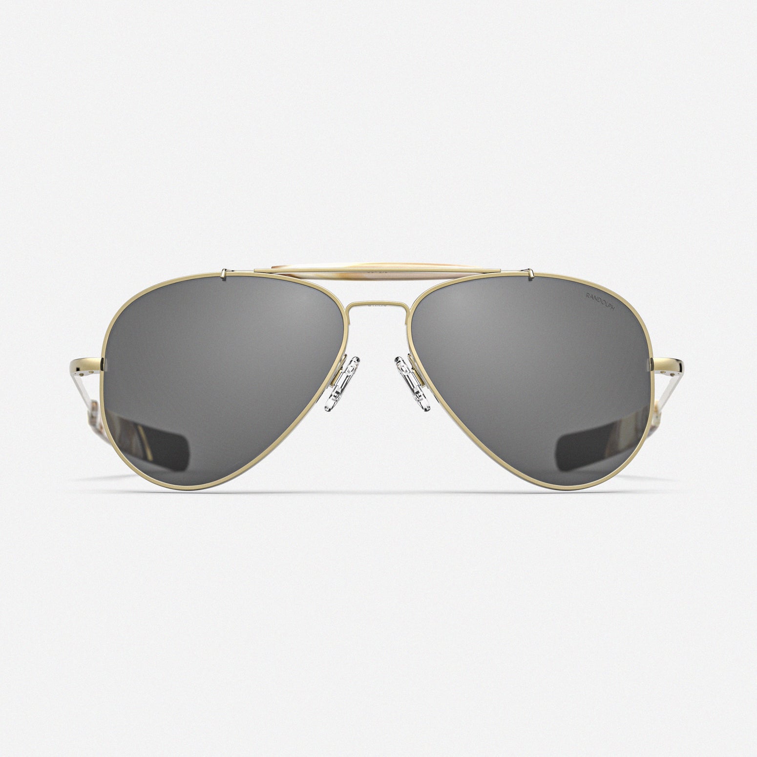 Optic vision - Louis Vuitton waimea #sunglasses #fashion