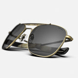 50th Anniversary Aviator II