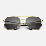 50th Anniversary Aviator II