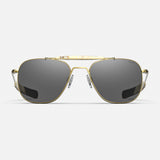 50th Anniversary Aviator II