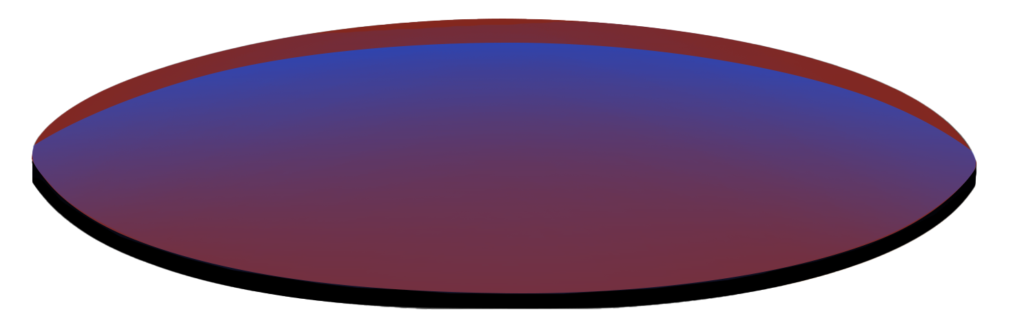files/LEMANS-BLUE-LIGHTPRO-LENS.png