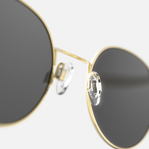 Nose Pad Package – Randolph USA