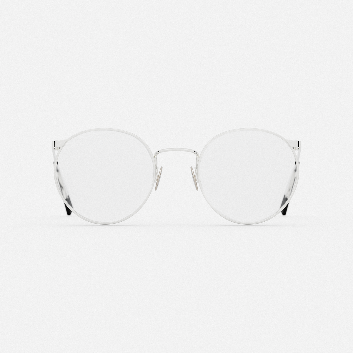 P3086.png?v=1720720550