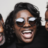 22k Black Gold P3 Fusion