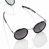 22k Black Gold P3 Fusion