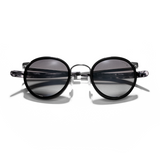 22k Black Gold P3 Fusion