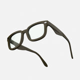 P-51 Acetate BkC Collaboration