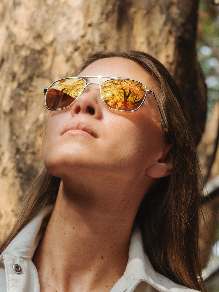 Sunglasses Gift Guide | Mother's Day Gifts