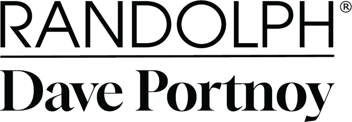 Collaborationslogo
