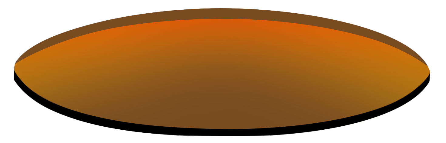 files/REDLINE-LIGHTPRO-LENS.png