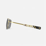 50th Anniversary Aviator II