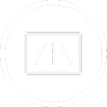 ENGINEERED FOR SCREENS