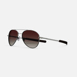 Randolph x Cole Hauser Sierra Sunglasses