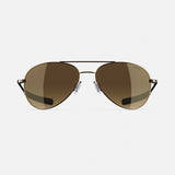 Randolph x Cole Hauser Sierra Sunglasses