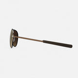 Randolph x Cole Hauser Sierra Sunglasses