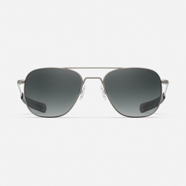 Randolph engineering sunglasses sale hotsell